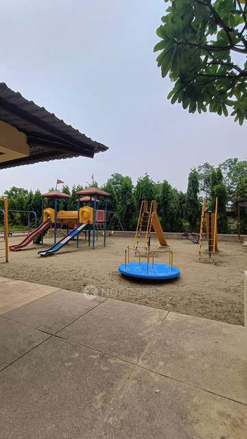 3 BHK Flat In Lavanya Apartment  For Sale  In Sector 81