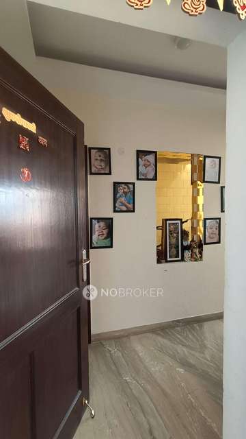 3 BHK Flat In Lavanya Apartment  For Sale  In Sector 81