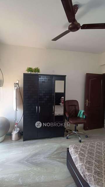 3 BHK Flat In Lavanya Apartment  For Sale  In Sector 81