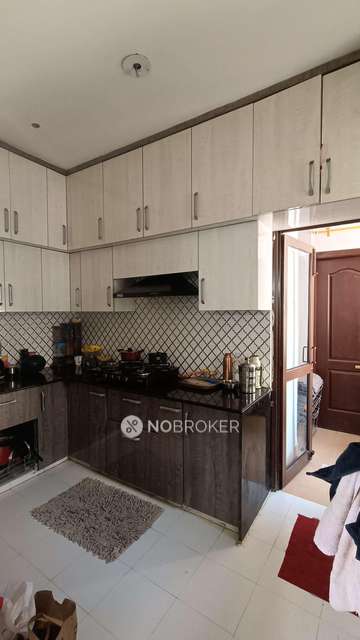 3 BHK Flat In Lavanya Apartment  For Sale  In Sector 81