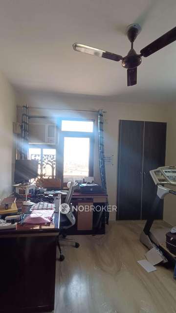 3 BHK Flat In Lavanya Apartment  For Sale  In Sector 81