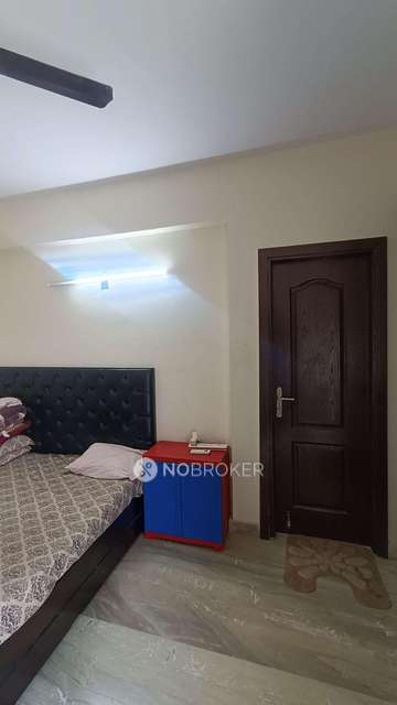 3 BHK Flat In Lavanya Apartment  For Sale  In Sector 81