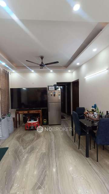 3 BHK Flat In Lavanya Apartment  For Sale  In Sector 81