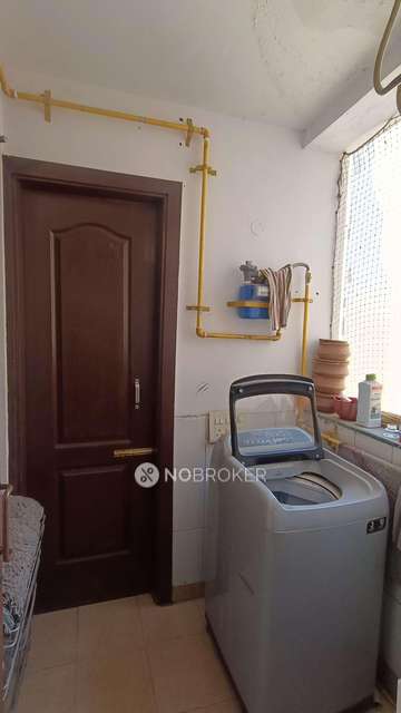 3 BHK Flat In Lavanya Apartment  For Sale  In Sector 81