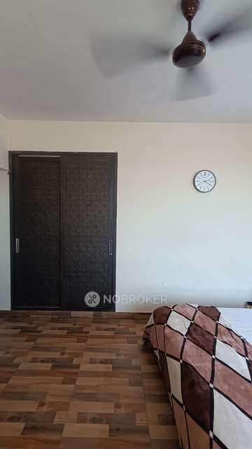 3 BHK Flat In Lavanya Apartment  For Sale  In Sector 81