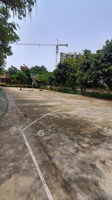 3 BHK Flat In Lavanya Apartment  For Sale  In Sector 81