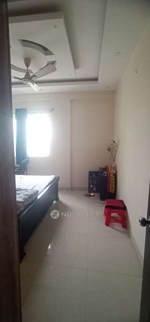 3 BHK Flat In Lakven Brindavanam For Sale  In Nri Layout