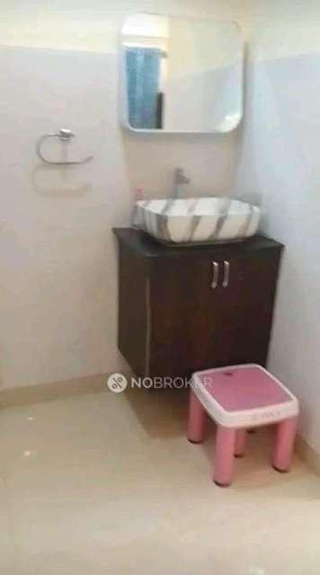 3 BHK Flat In Lakven Brindavanam For Sale  In Nri Layout