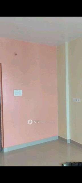 1 RK Flat In Vighnaharta Park Phase-1 For Sale  In Narhe