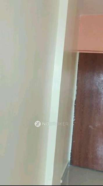 1 RK Flat In Vighnaharta Park Phase-1 For Sale  In Narhe