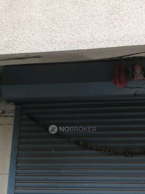 Shop in Narhe, Pune for Rent 