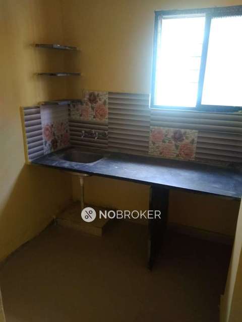 1 BHK House for Rent  In Kharadi