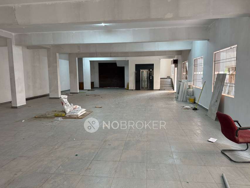 Office Space in Nesapakkam, Chennai for Rent 