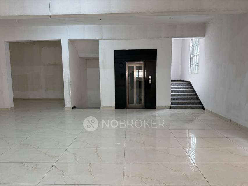 Office Space in Nesapakkam, Chennai for Rent 