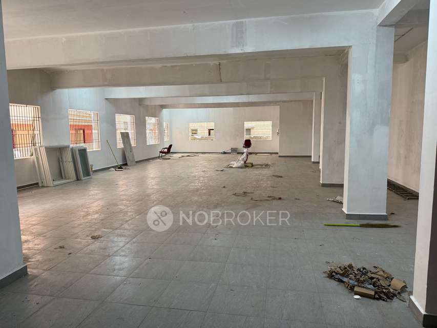 Office Space in Nesapakkam, Chennai for Rent 