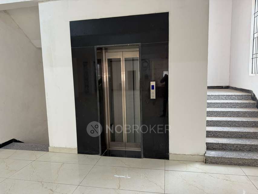 Office Space in Nesapakkam, Chennai for Rent 