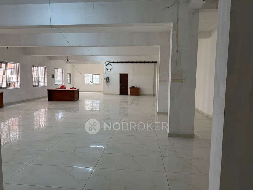 Office Space in Nesapakkam, Chennai for Rent 