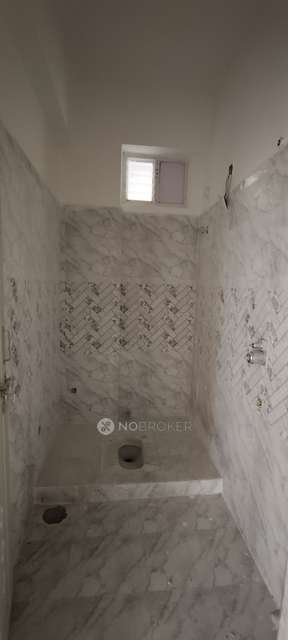 2 BHK Flat For Sale  In 1, Suchitra Road