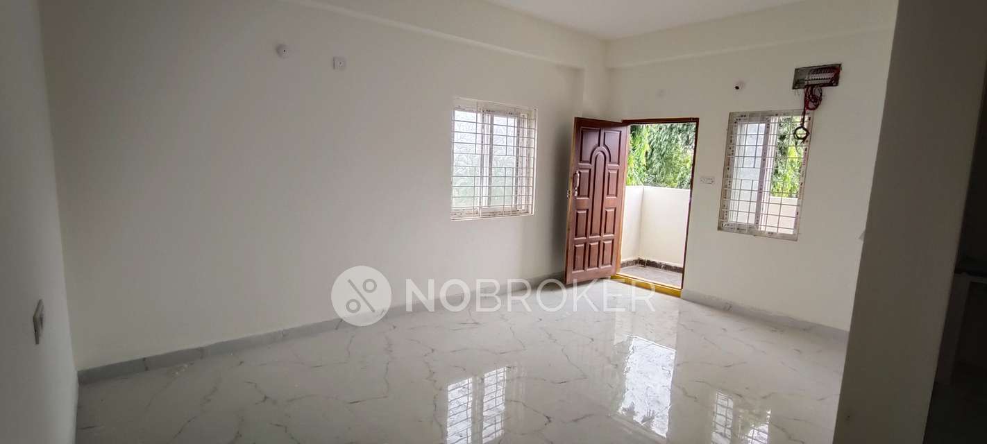 2 BHK Flat For Sale  In 1, Suchitra Road