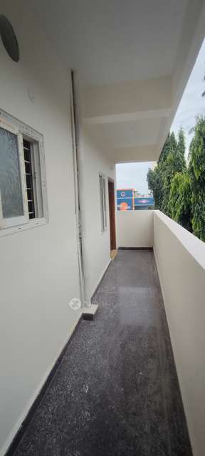 2 BHK Flat For Sale  In 1, Suchitra Road