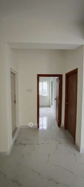 2 BHK Flat For Sale  In 1, Suchitra Road
