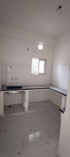 2 BHK Flat For Sale  In 1, Suchitra Road