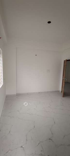 2 BHK Flat For Sale  In 1, Suchitra Road