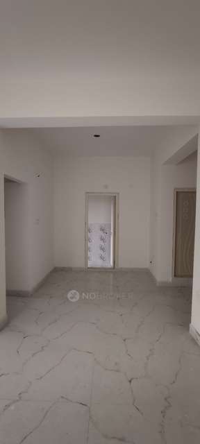 2 BHK Flat For Sale  In 1, Suchitra Road