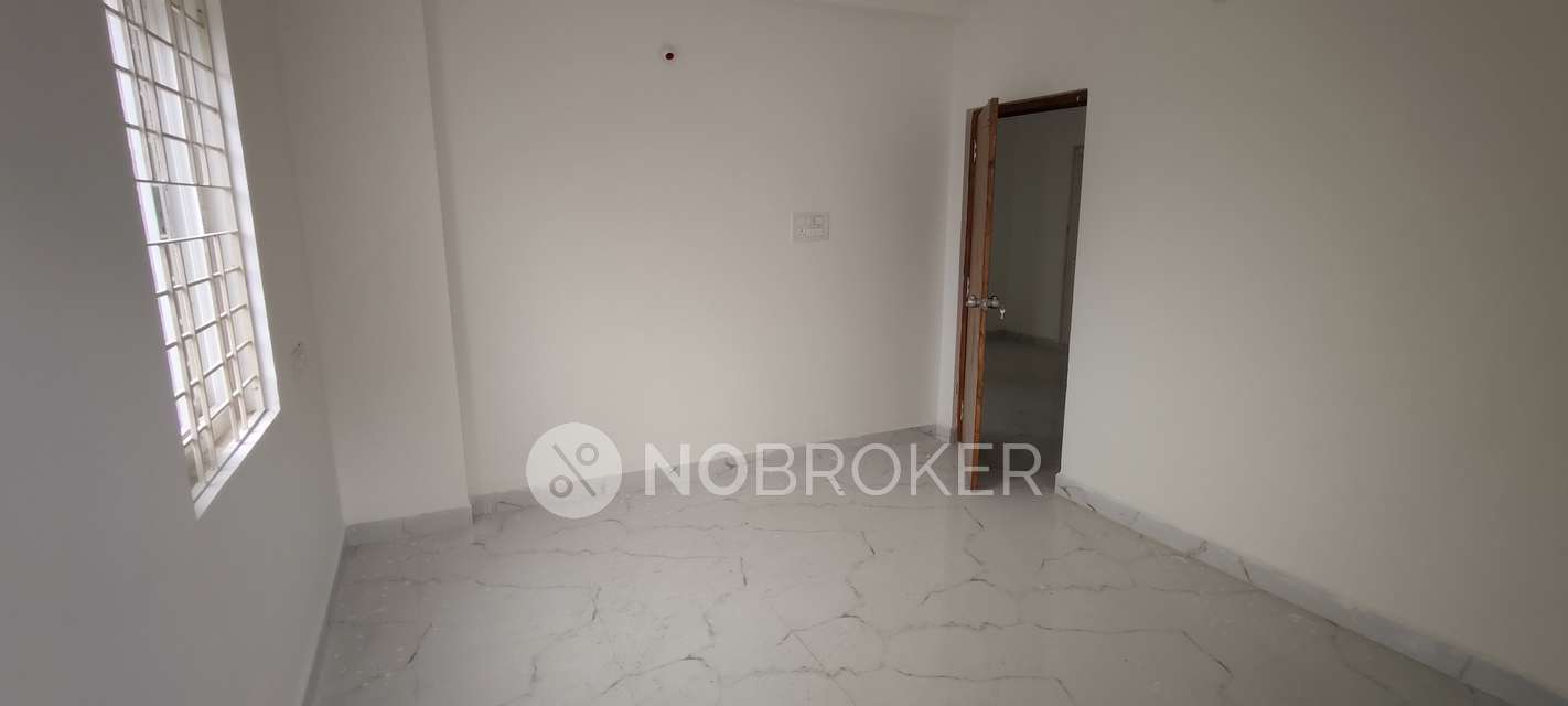 2 BHK Flat For Sale  In 1, Suchitra Road