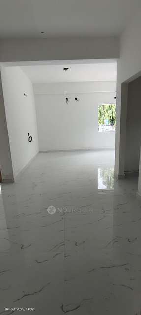 2 BHK Flat For Sale  In 1, Suchitra Road