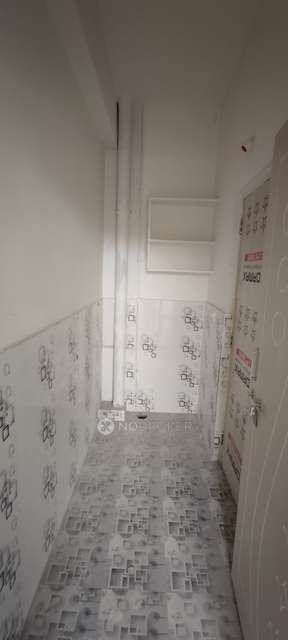 2 BHK Flat For Sale  In 1, Suchitra Road