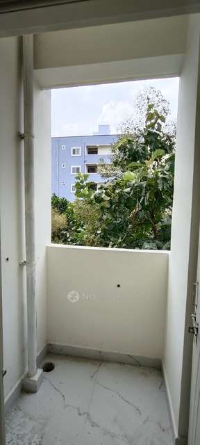 2 BHK Flat For Sale  In 1, Suchitra Road