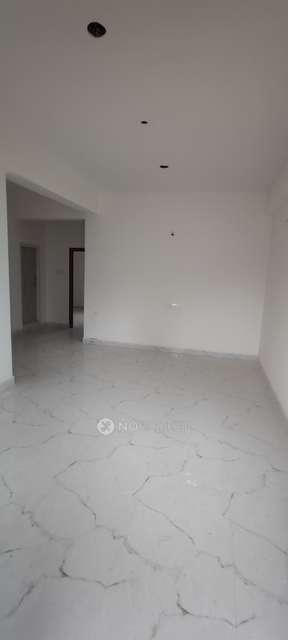 2 BHK Flat For Sale  In 1, Suchitra Road