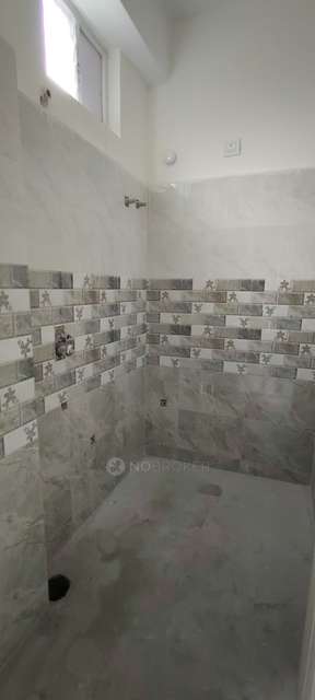 2 BHK Flat For Sale  In 1, Suchitra Road