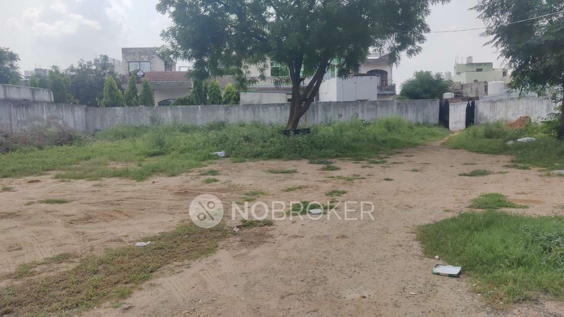 Godown/Warehouse in Sector 92, Gurgaon for Rent 