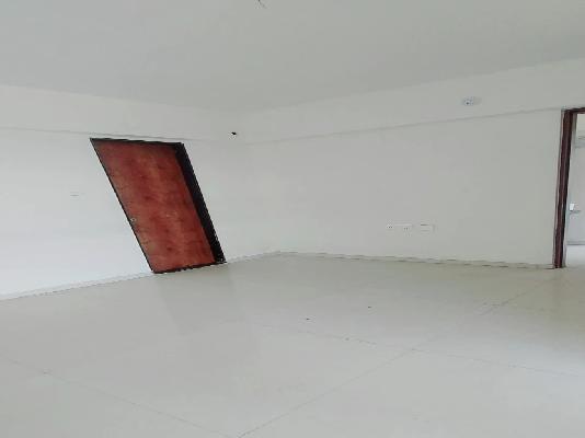 2 BHK Flat In Prathamesh Excellencia, Tathawade For Sale  In Tathawade