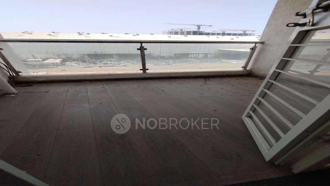 2 BHK Flat In Prathamesh Excellencia, Tathawade For Sale  In Tathawade