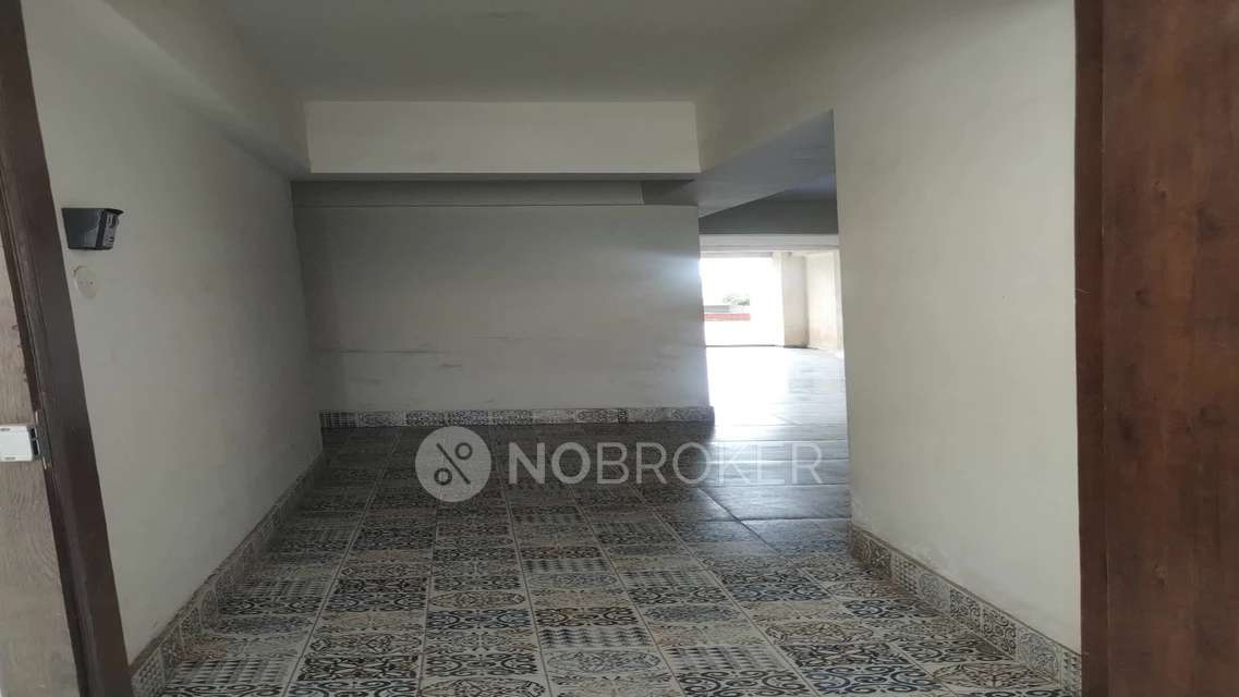 2 BHK Flat In Prathamesh Excellencia, Tathawade For Sale  In Tathawade