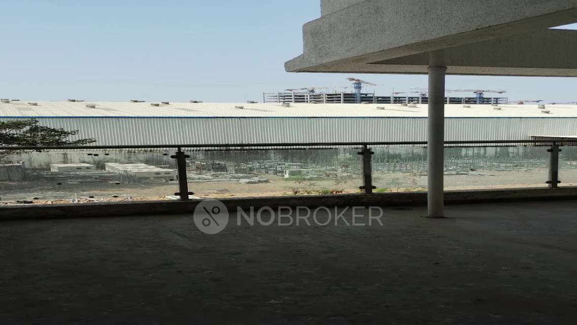 2 BHK Flat In Prathamesh Excellencia, Tathawade For Sale  In Tathawade