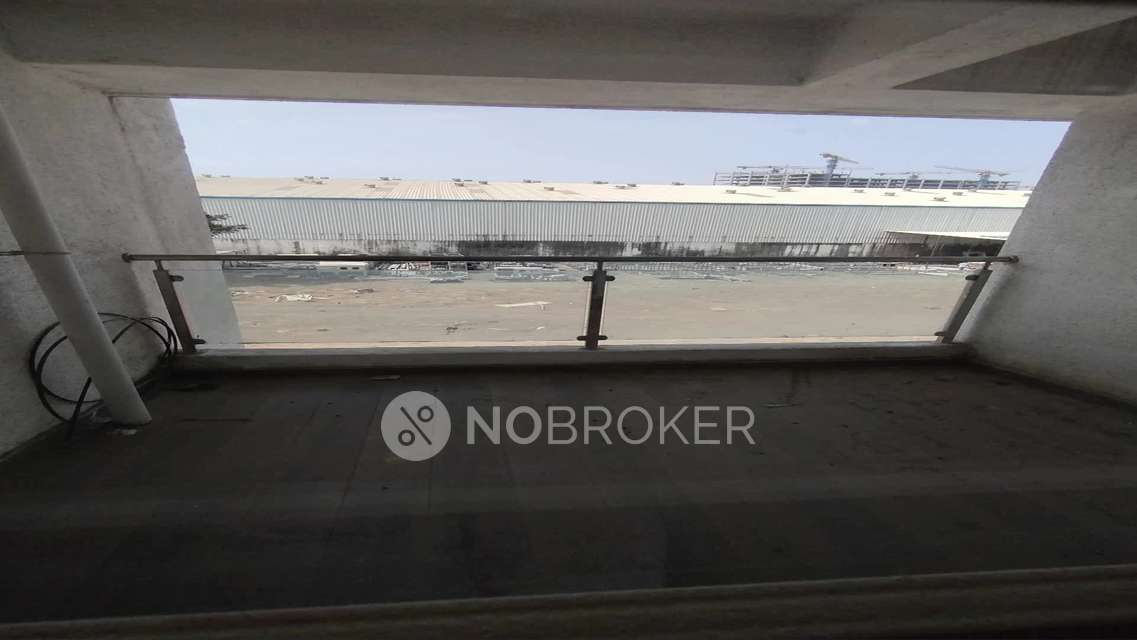 2 BHK Flat In Prathamesh Excellencia, Tathawade For Sale  In Tathawade