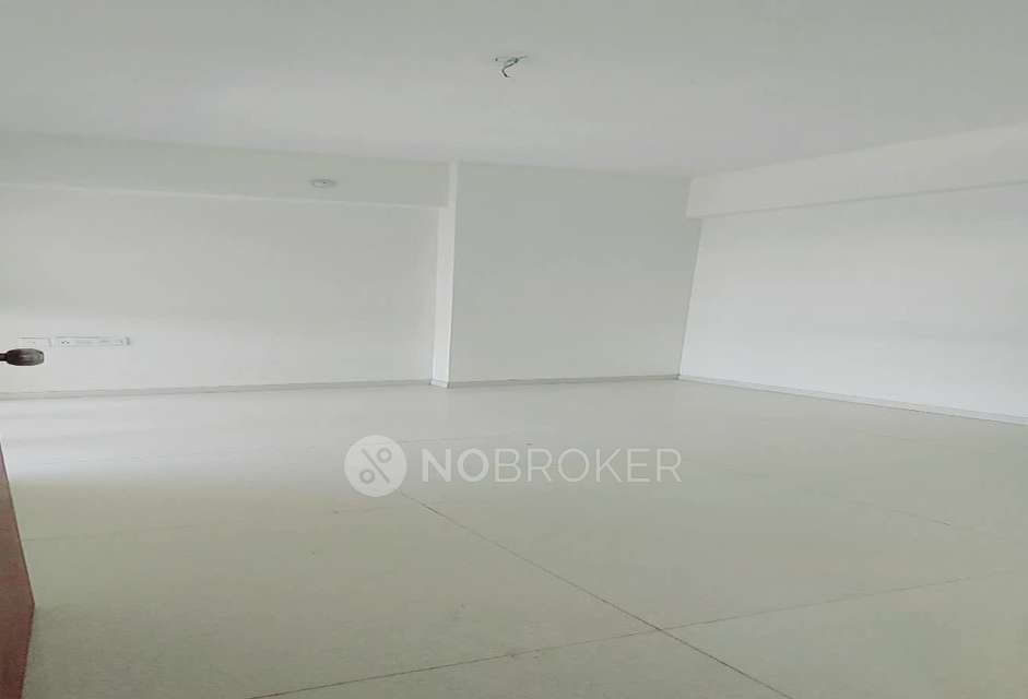 2 BHK Flat In Prathamesh Excellencia, Tathawade For Sale  In Tathawade