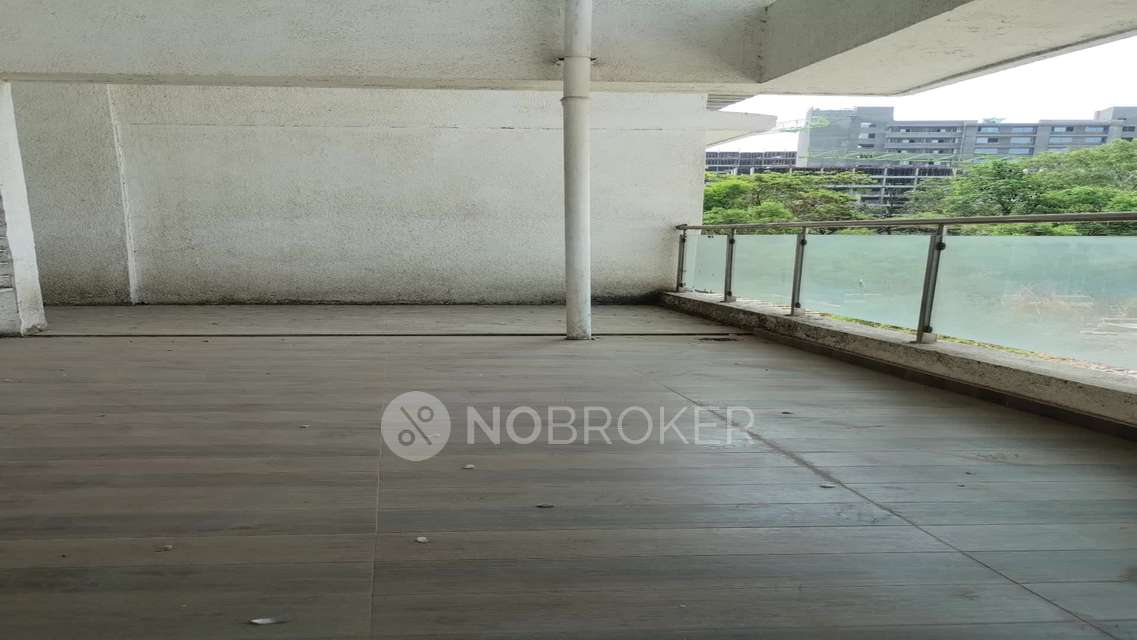 2 BHK Flat In Prathamesh Excellencia, Tathawade For Sale  In Tathawade