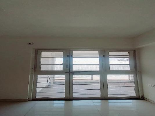 2 BHK Flat In Prathamesh Excellencia, Tathawade For Sale  In Tathawade