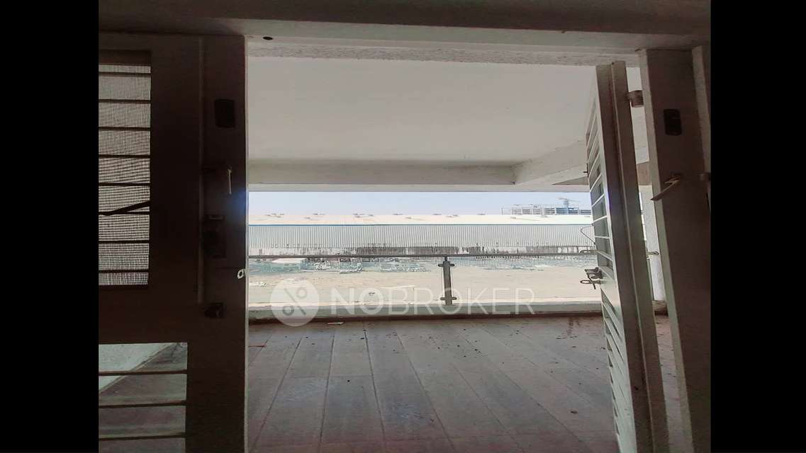 2 BHK Flat In Prathamesh Excellencia, Tathawade For Sale  In Tathawade