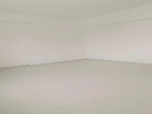 2 BHK Flat In Prathamesh Excellencia, Tathawade For Sale  In Tathawade