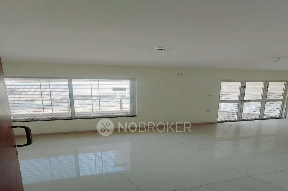 2 BHK Flat In Prathamesh Excellencia, Tathawade For Sale  In Tathawade