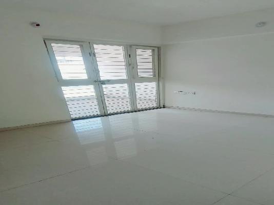 2 BHK Flat In Prathamesh Excellencia, Tathawade For Sale  In Tathawade