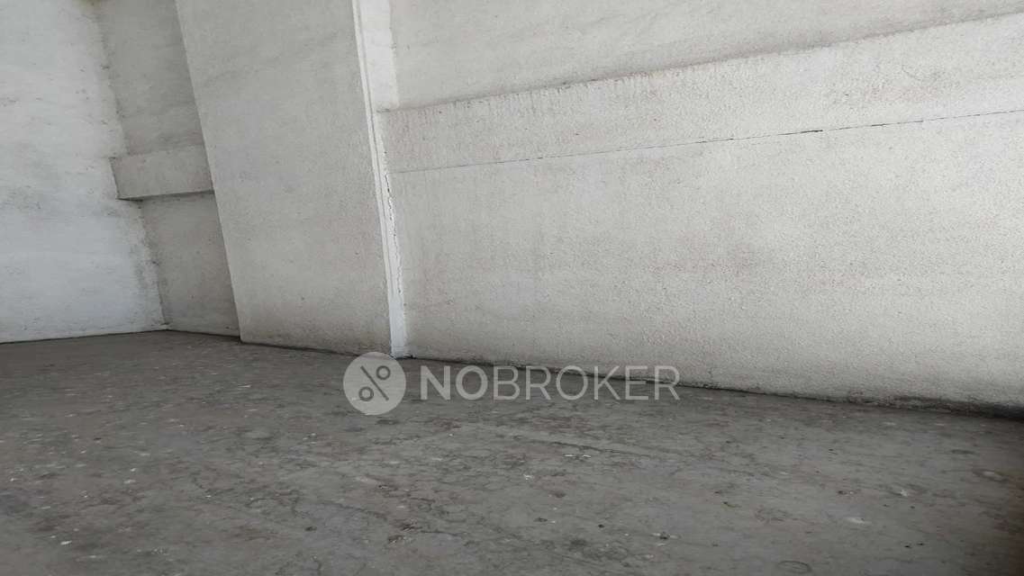 2 BHK Flat In Prathamesh Excellencia, Tathawade For Sale  In Tathawade