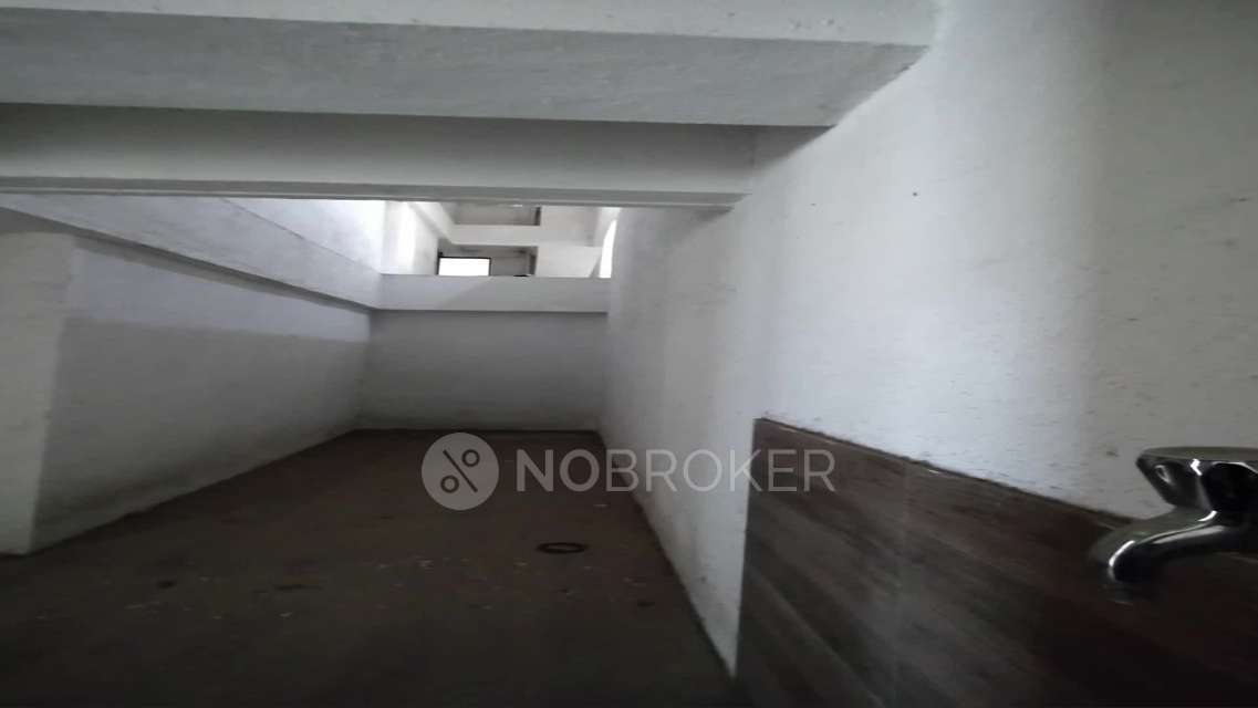 2 BHK Flat In Prathamesh Excellencia, Tathawade For Sale  In Tathawade