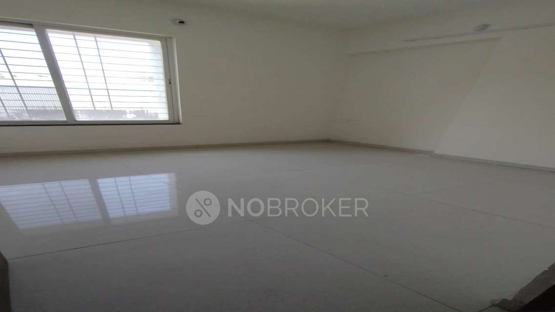 2 BHK Flat In Prathamesh Excellencia, Tathawade For Sale  In Tathawade